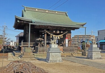 一人飲みにも最適!成増でビールがおいしい立ち飲み居酒屋を紹介