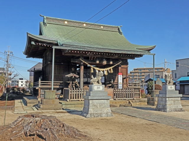 一人飲みにも最適 成増でビールがおいしい立ち飲み居酒屋を紹介 Kobushi Beer