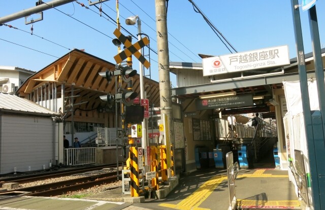 戸越銀座で有名！戸越で美味しいクラフトビールが飲めるバーを紹介