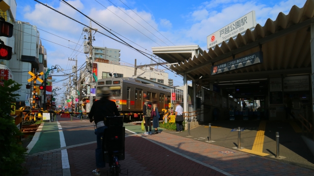 意外と名店揃い!戸越でビール片手に盛り上がれるクラブを紹介