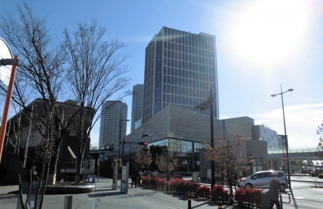 盛り上がれるお店が多い！二子玉川でクラフトビールが飲めるパブを紹介！