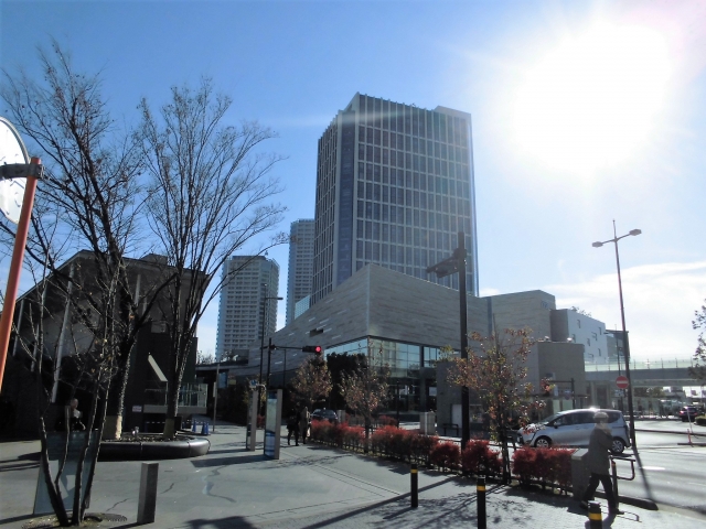 盛り上がれるお店が多い！二子玉川でクラフトビールが飲めるパブを紹介！