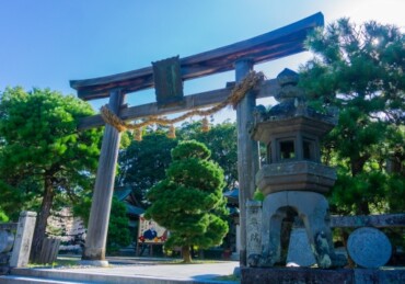 サク飲みしたい方に向いている!松陰神社で美味しいビールが飲める立ち飲み居酒屋を紹介