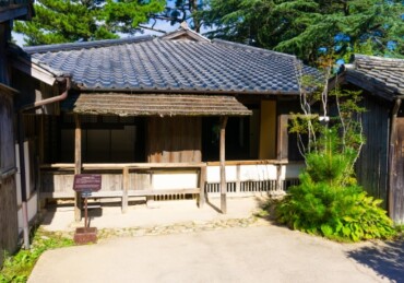 盛り上がれる場所が多い!松陰神社でビールが飲めるクラブを紹介