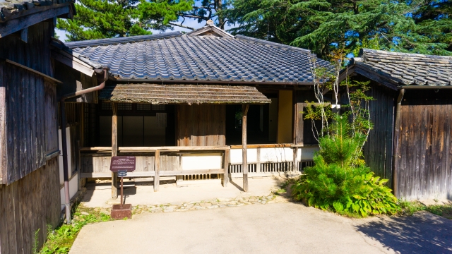 盛り上がれる場所が多い!松陰神社でビールが飲めるクラブを紹介
