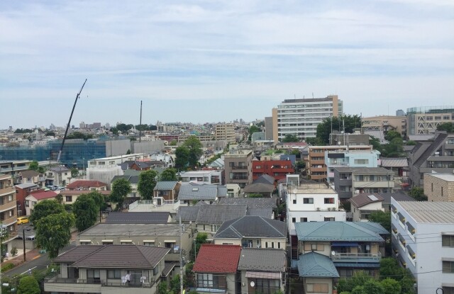 住みやすい街！松陰神社でクラフトビールが飲めるバーを紹介