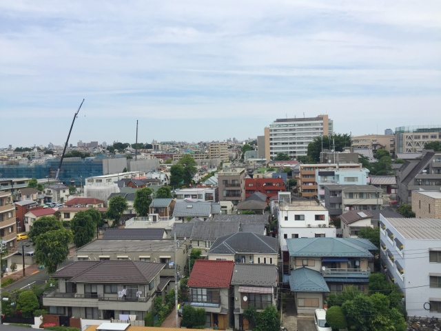 住みやすい街！松陰神社でクラフトビールが飲めるバーを紹介