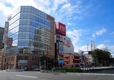 渋谷で出会いを求めるなら隠れ家クラフトビールバーの街コン