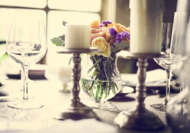 渋谷で30人規模の貸切パーティーをするならどこがオススメ？