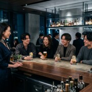 渋谷のスナックブームを徹底解説！人気のカラオケバーと若者が集う理由