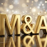 渋谷のカラオケバー・スナックM&A｜居抜き・事業譲渡の売買について