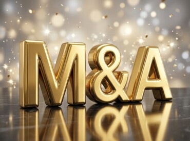 渋谷のカラオケバー・スナックM&A｜居抜き・事業譲渡の売買について
