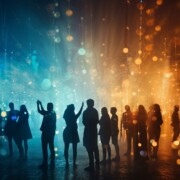 渋谷で大人数の宴会に！貸切OKのカラオケバー＆スナックおすすめ20選