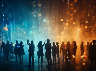 渋谷で大人数の宴会に！貸切OKのカラオケバー＆スナックおすすめ20選