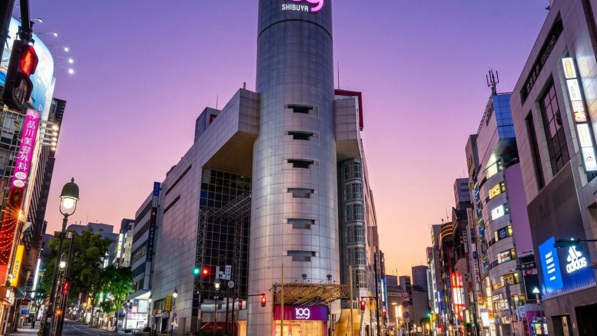 渋谷のカラオケバー・スナックは他のエリアと何が違う？渋谷ならではの魅力を紹介
