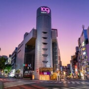 渋谷のカラオケバー・スナックは他のエリアと何が違う？渋谷ならではの魅力を紹介