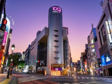 渋谷のカラオケバー・スナックは他のエリアと何が違う？渋谷ならではの魅力を紹介