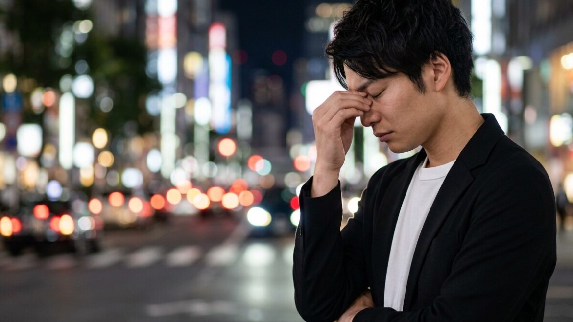 渋谷で失敗しないカラオケバー・スナック選び｜がっかりしないための注意点とは？