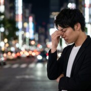渋谷で失敗しないカラオケバー・スナック選び｜がっかりしないための注意点とは？