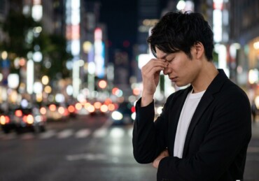 渋谷で失敗しないカラオケバー・スナック選び｜がっかりしないための注意点とは？