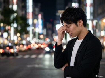 渋谷で失敗しないカラオケバー・スナック選び｜がっかりしないための注意点とは？