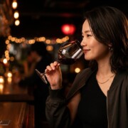 渋谷のカラオケバー・スナック｜女性向けの楽しみ方ガイド