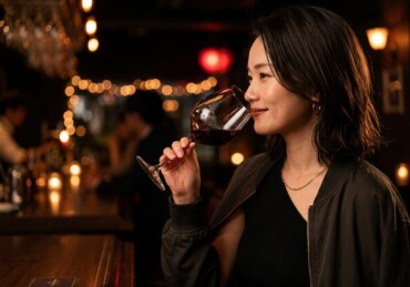 渋谷のカラオケバー・スナック｜女性向けの楽しみ方ガイド