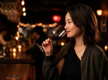 渋谷のカラオケバー・スナック｜女性向けの楽しみ方ガイド