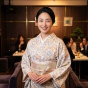 渋谷のスナック・カラオケバー｜魅力的なママの特徴とは？