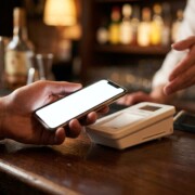渋谷のカラオケバー・スナックのキャッシュレス事情 | 現金のみの店は？ | ハチペイも解説