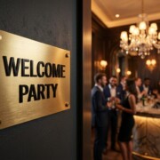 渋谷の歓送迎会にカラオケバー・スナックを選ぶメリット・デメリット | 少人数〜大人数の貸切宴会に