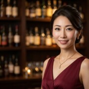 ママ・マスター・他のお客とのコミュニケーションが楽しい！渋谷のカラオケバーとスナック