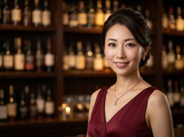 ママ・マスター・他のお客とのコミュニケーションが楽しい！渋谷のカラオケバーとスナック