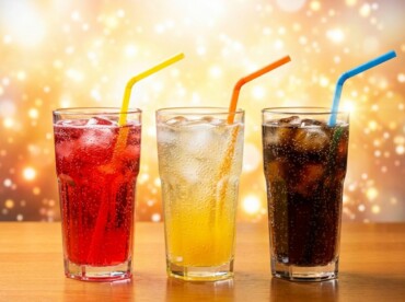 お酒が飲めない人も安心！渋谷のおすすめカラオケバー・スナック