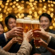 渋谷の打ち上げならカラオケバー＆スナックがおすすめな理由