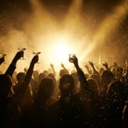 渋谷のカラオケバー・スナックが開催するイベントとは？イベントの種類や楽しみ方などを紹介
