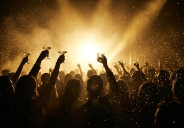 渋谷のカラオケバー・スナックが開催するイベントとは？イベントの種類や楽しみ方などを紹介