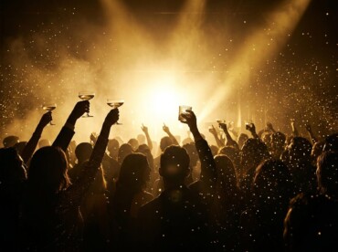 渋谷のカラオケバー・スナックが開催するイベントとは？イベントの種類や楽しみ方などを紹介