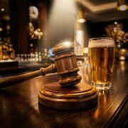渋谷のカラオケバー・スナックが営業停止になる理由とは？風営法違反と営業許可を解説