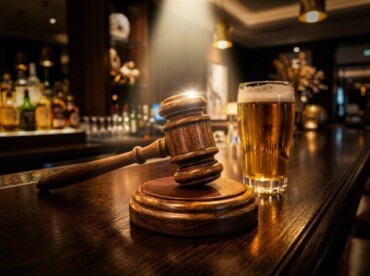 渋谷のカラオケバー・スナックが営業停止になる理由とは？風営法違反と営業許可を解説