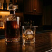 【渋谷】ボトルキープで安く飲む！カラオケバー＆スナックでお酒を楽しむ