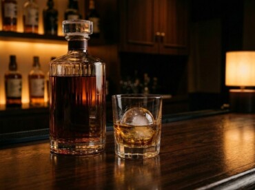 【渋谷】ボトルキープで安く飲む！カラオケバー＆スナックでお酒を楽しむ