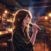 渋谷のアニソンカラオケバー・スナックって何？同じ趣味で集まる楽しさ