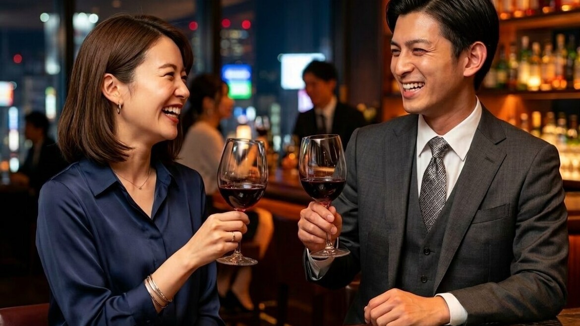 渋谷のカラオケバー・スナックで出会う！一人飲みや飲み放題も紹介