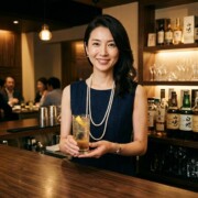 渋谷でカラオケバー・スナックのママになる方法｜求人・一日体験・独立まで解説