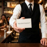 渋谷のカラオケバー・スナック求人｜未経験からの高時給バイト