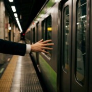 終電を逃したら？渋谷のカラオケバー・スナックで始発まで楽しく過ごす