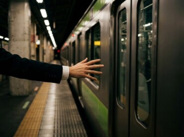 終電を逃したら？渋谷のカラオケバー・スナックで始発まで楽しく過ごす