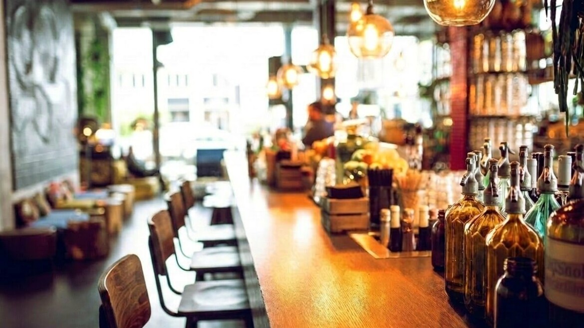 渋谷のカラオケバー・スナックでレンタルスペース｜店舗と利用者のメリット