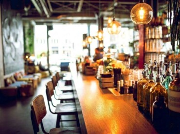 渋谷のカラオケバー・スナックでレンタルスペース｜店舗と利用者のメリット